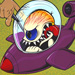 tattoo galleries/ - Rocket